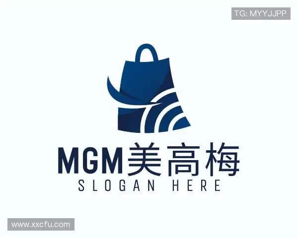 美高梅娱乐城-美高梅（MGM）官方网站