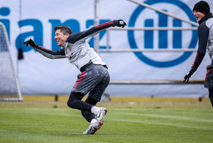 国际比赛日体能课后，山东男篮外线爆发备战欧冠，态度坚定，心理建设被强调