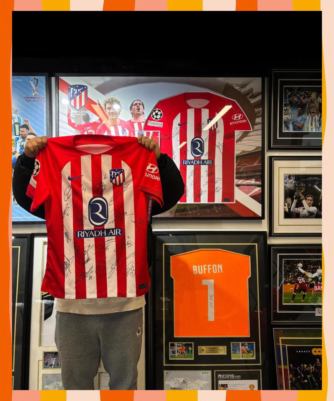 西甲集结日再迎强敌，华盛顿奇才防线松动，主帅态度——管理层满意，训练强度明显提升