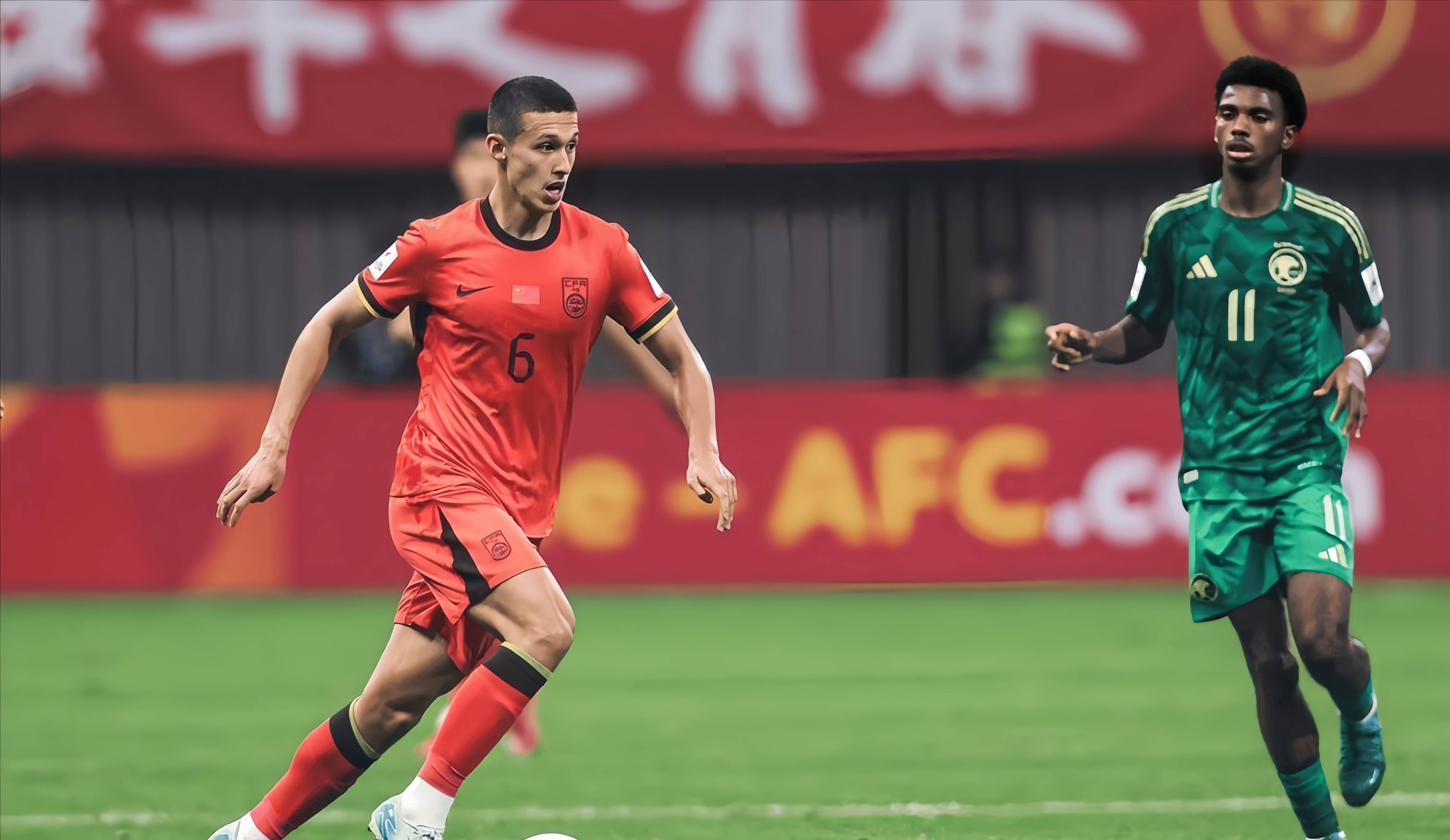 塞维利亚vs马竞比赛预测看点